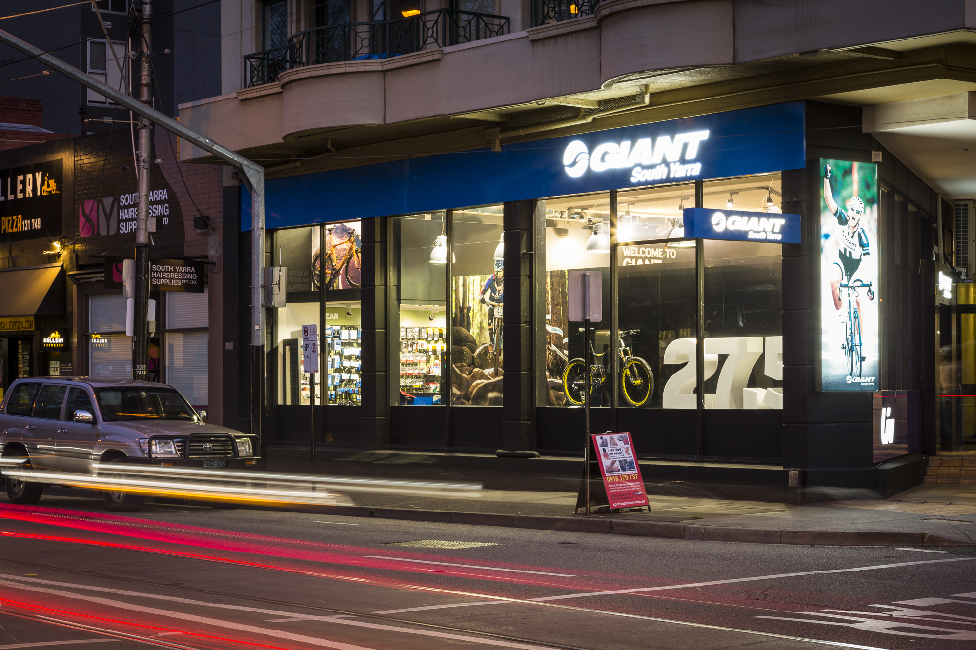 How&rsquo;s Business? July 2014